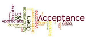 acceptance-revised